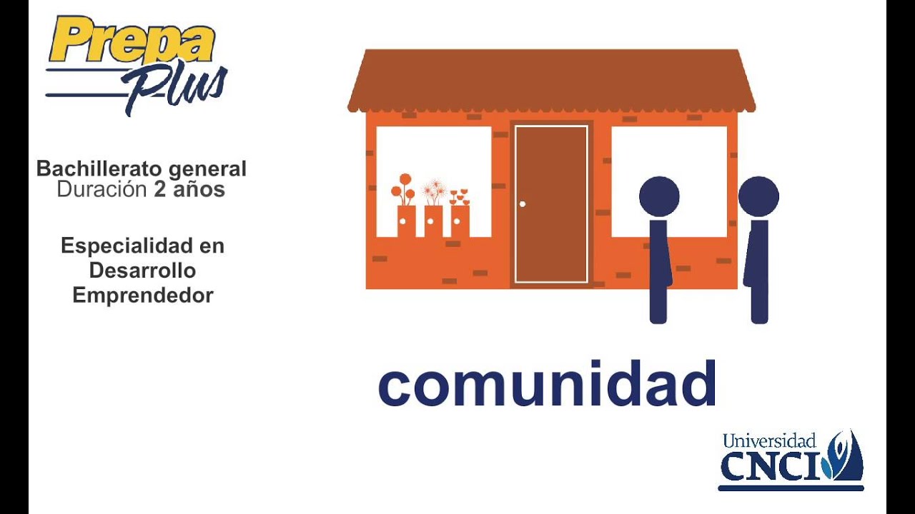 CNCI en San Juan del Río Querétaro