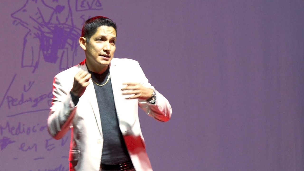 Calidad educativa en la modalidad a distancia