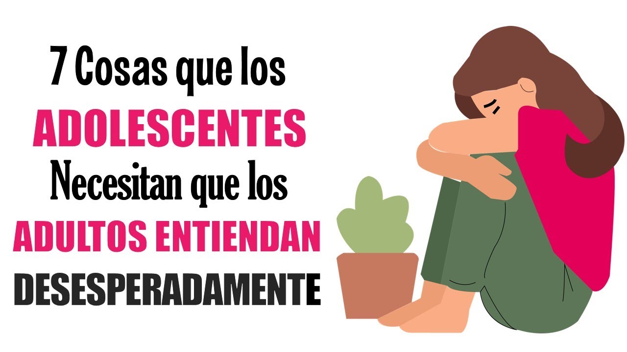 Cambiar a tu hijo de secundaria: aquí te explico cómo