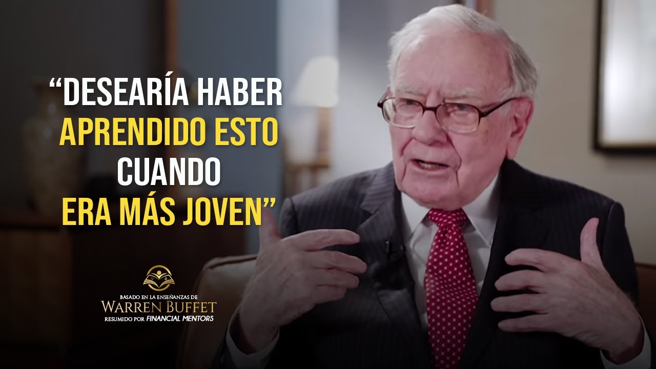 Características clave para tener éxito en tus estudios