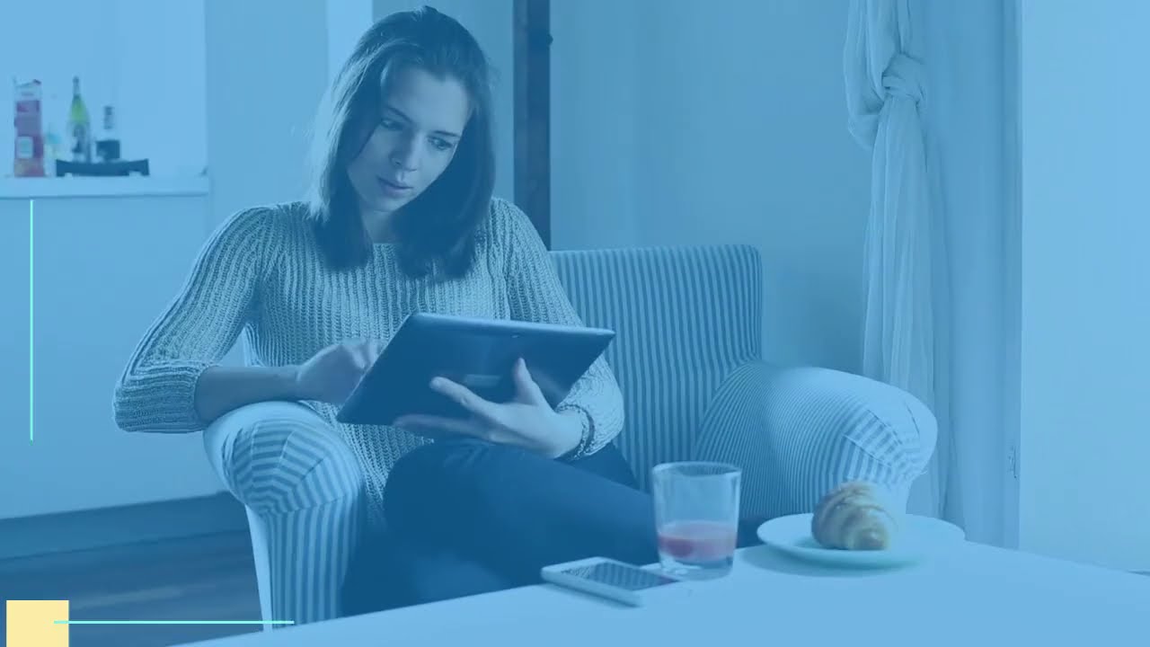 Características de un estudiante a distancia