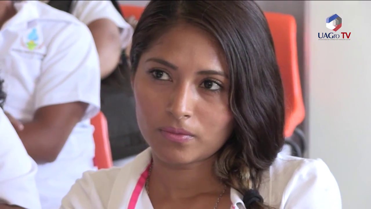 Carreras de Ciencias de la Educación en UAGRO Acapulco