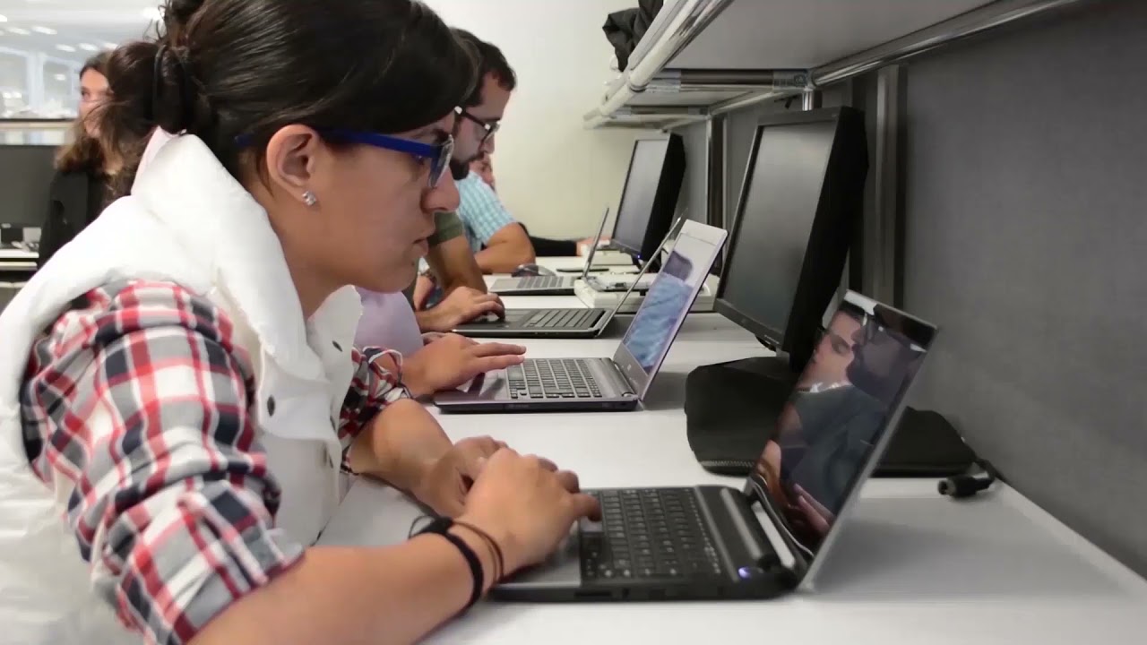 Centro Universitario de Ciencias Exactas e Ingeniería: Descubre el Cucei