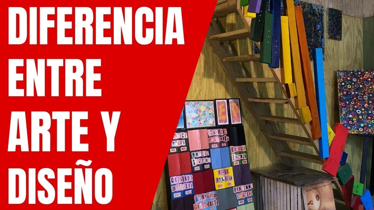 Centro de Estudios de Diseño y Arte: Explora el Centro de Estudios de Diseño y Arte