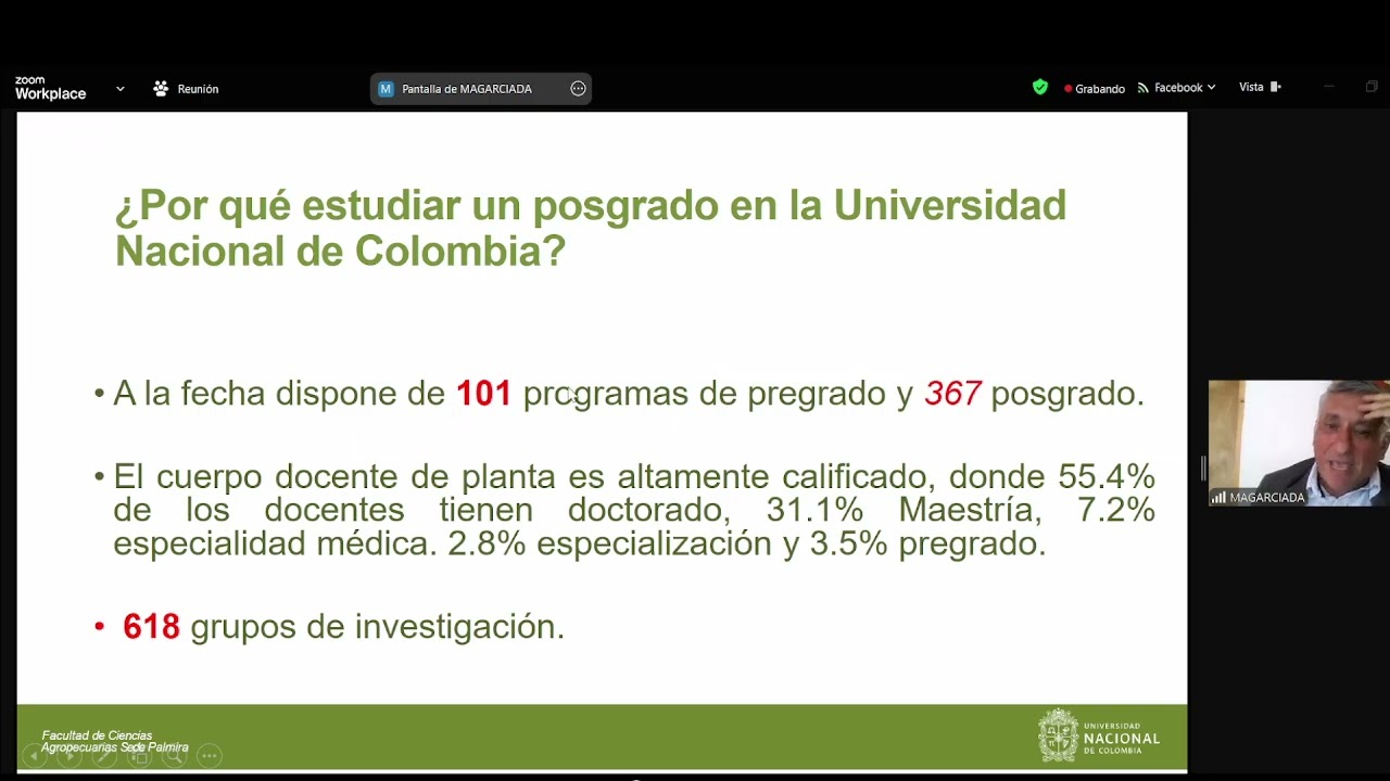 Centro de Estudios de Posgrado en Derecho