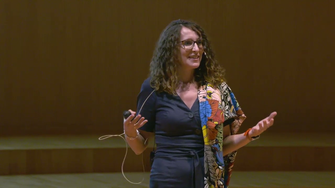 Ciencias de Humanidades: ¡descubre su importancia!