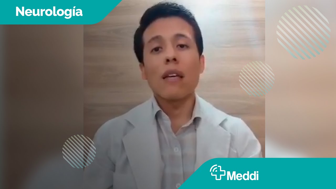 Clínicas de neurología en el Estado de México