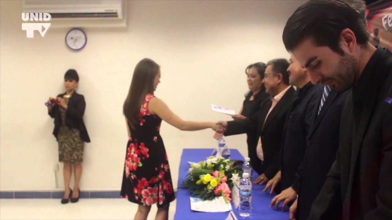 Colegio de Artes y Ciencias Aguascalientes