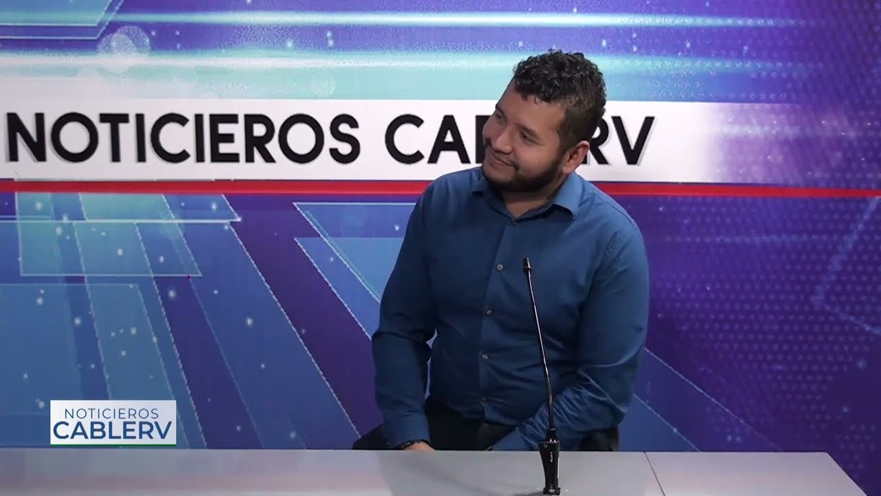 Colegio de Estudios Superiores de México: Educación Superior
