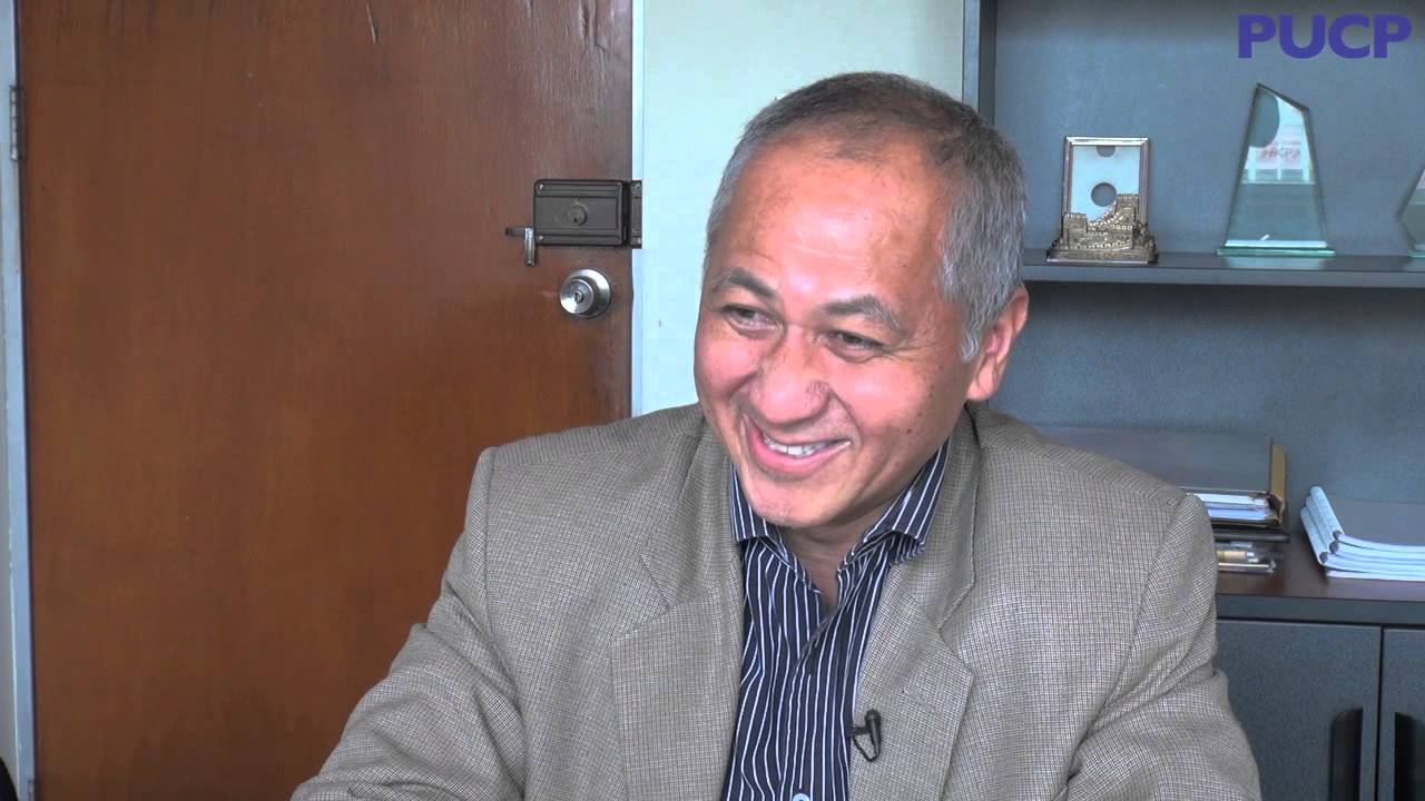 Cómo Solicitar Prácticas Profesionales en Empresas