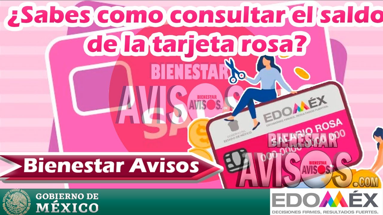 Cómo chequear si saliste beneficiado con el salario rosa