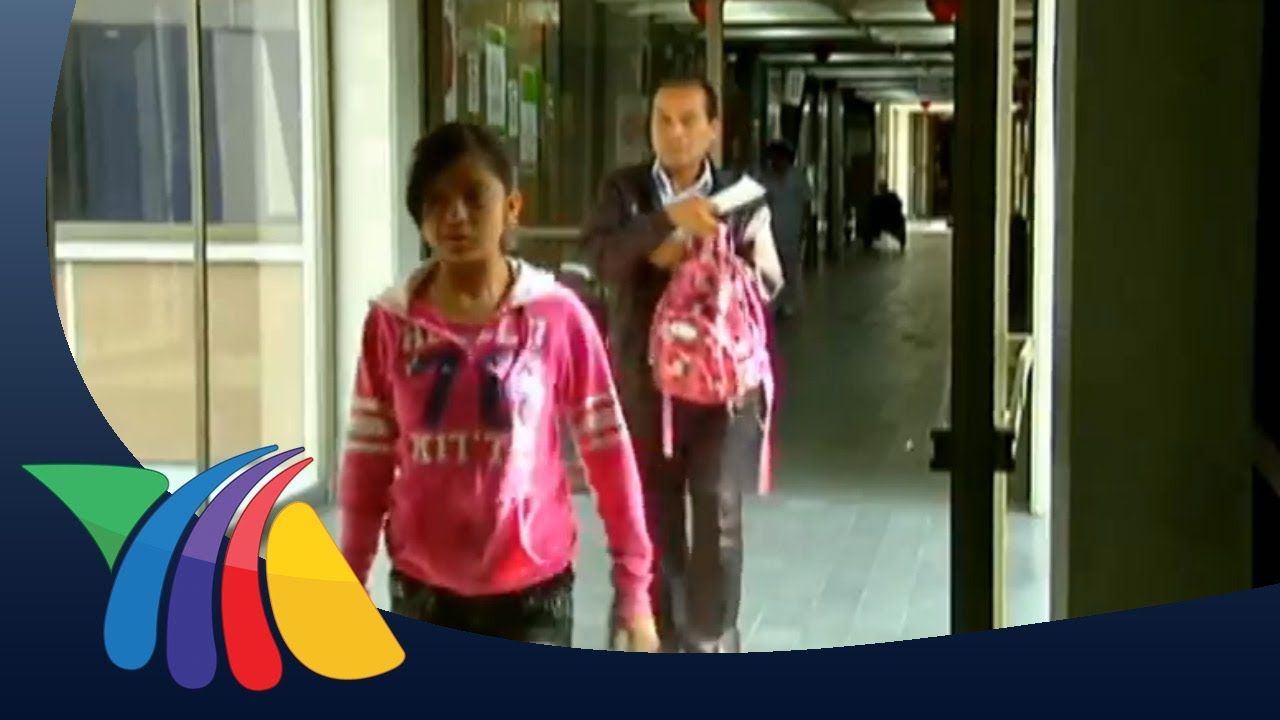 Cómo llegar al hospital de nutrición en metro