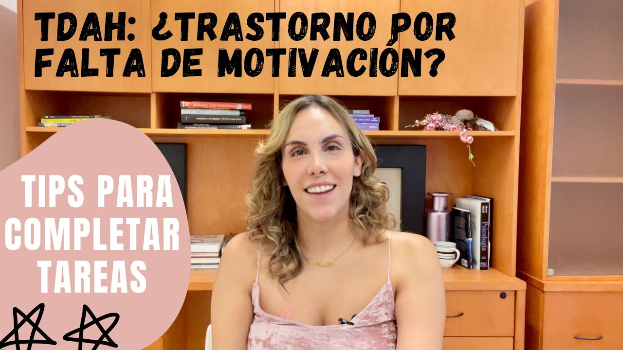 Cómo motivar a un adulto para estudiar