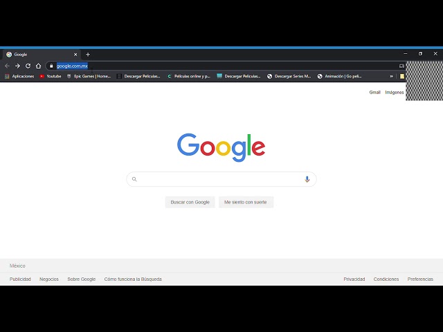 Cómo recuperar el folio de preinscripción universitaria