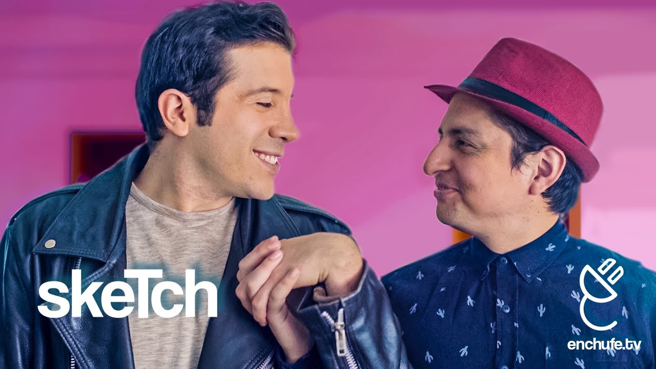 Cómo salvar el semestre en una noche