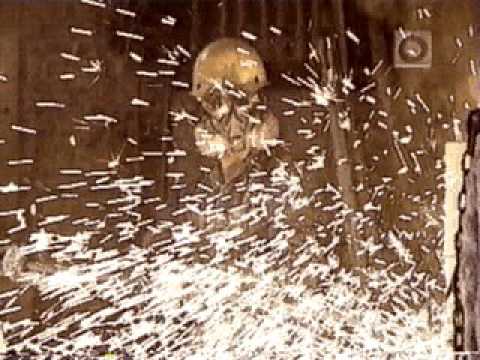 Conoce el Centro Mexicano para la Producción más Limpia