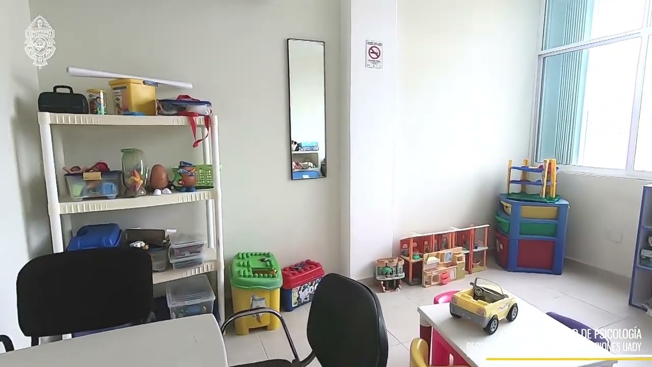 Conoce el plan de estudios de la Facultad de Psicología en la UADY