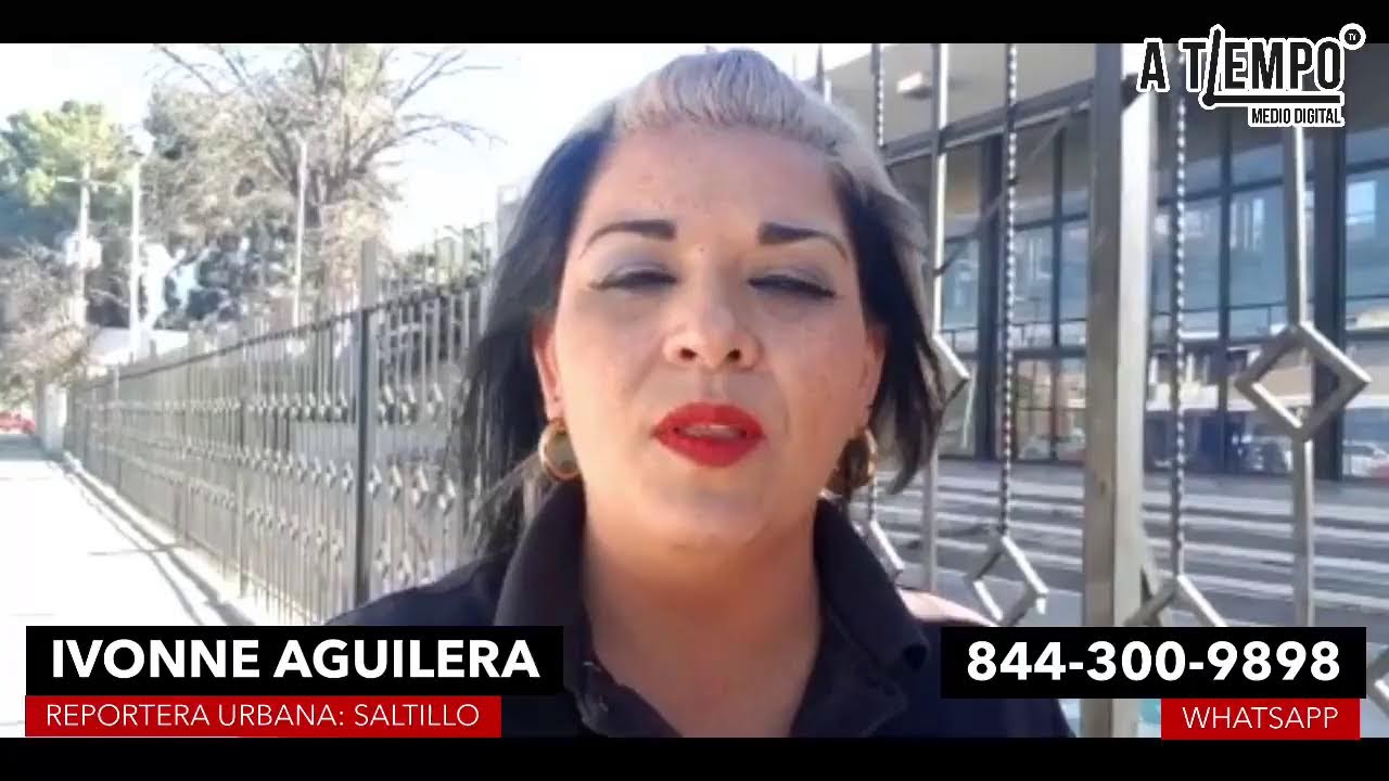 Conoce la Facultad de Medicina de la Universidad Autónoma de Coahuila