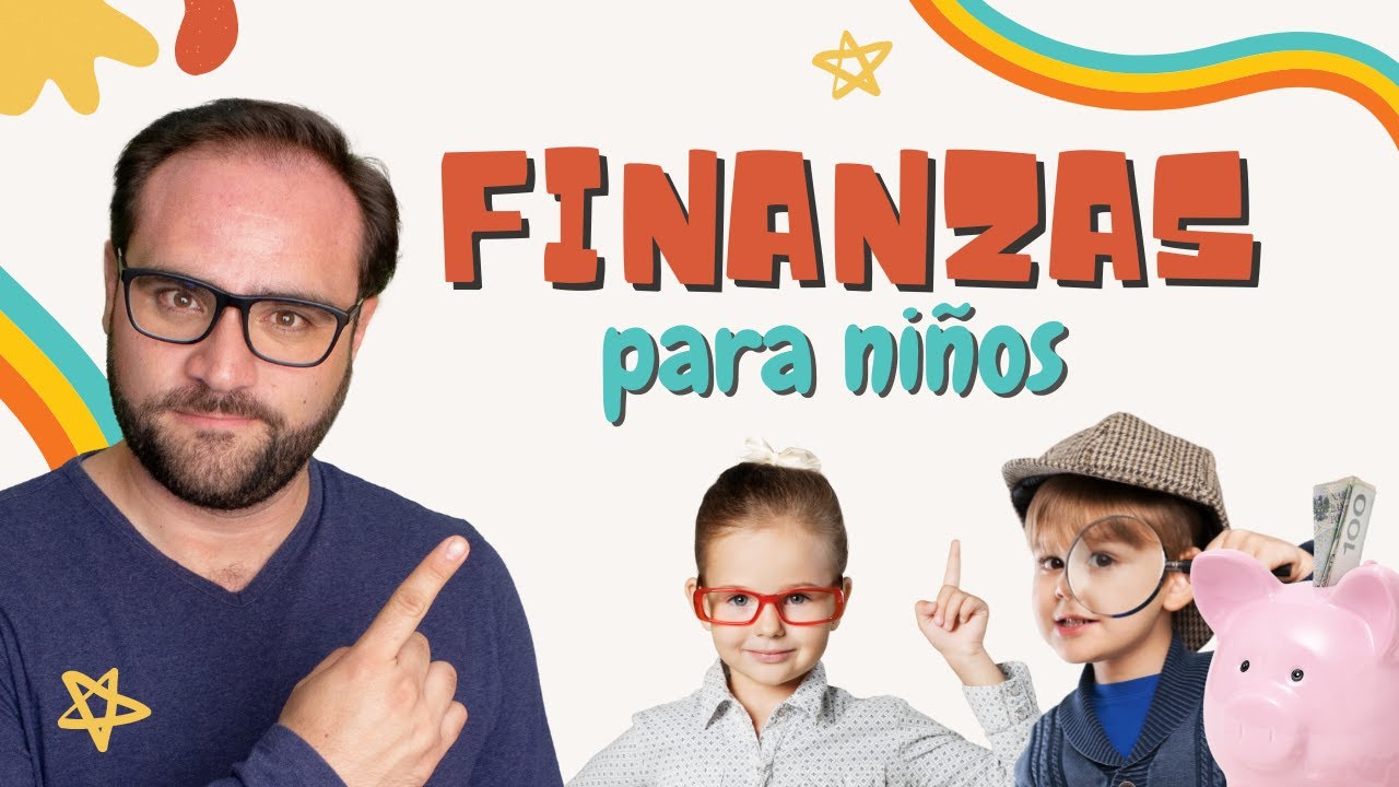Consejos para ahorrar para la universidad de tu hijo