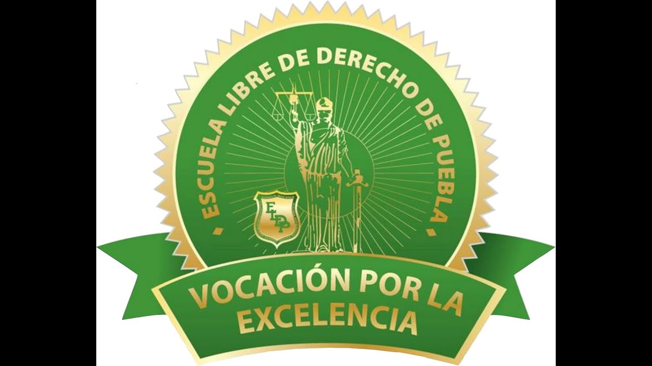 Costos en la Escuela Libre de Derecho de Puebla