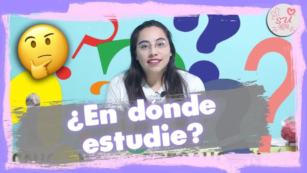 Criminología en México: universidades donde estudiar