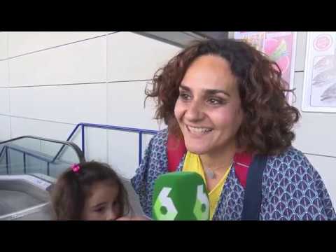 Cuántas personas se llaman igual que tú en México