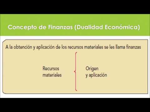 Definición de Contaduría Pública como Profesión