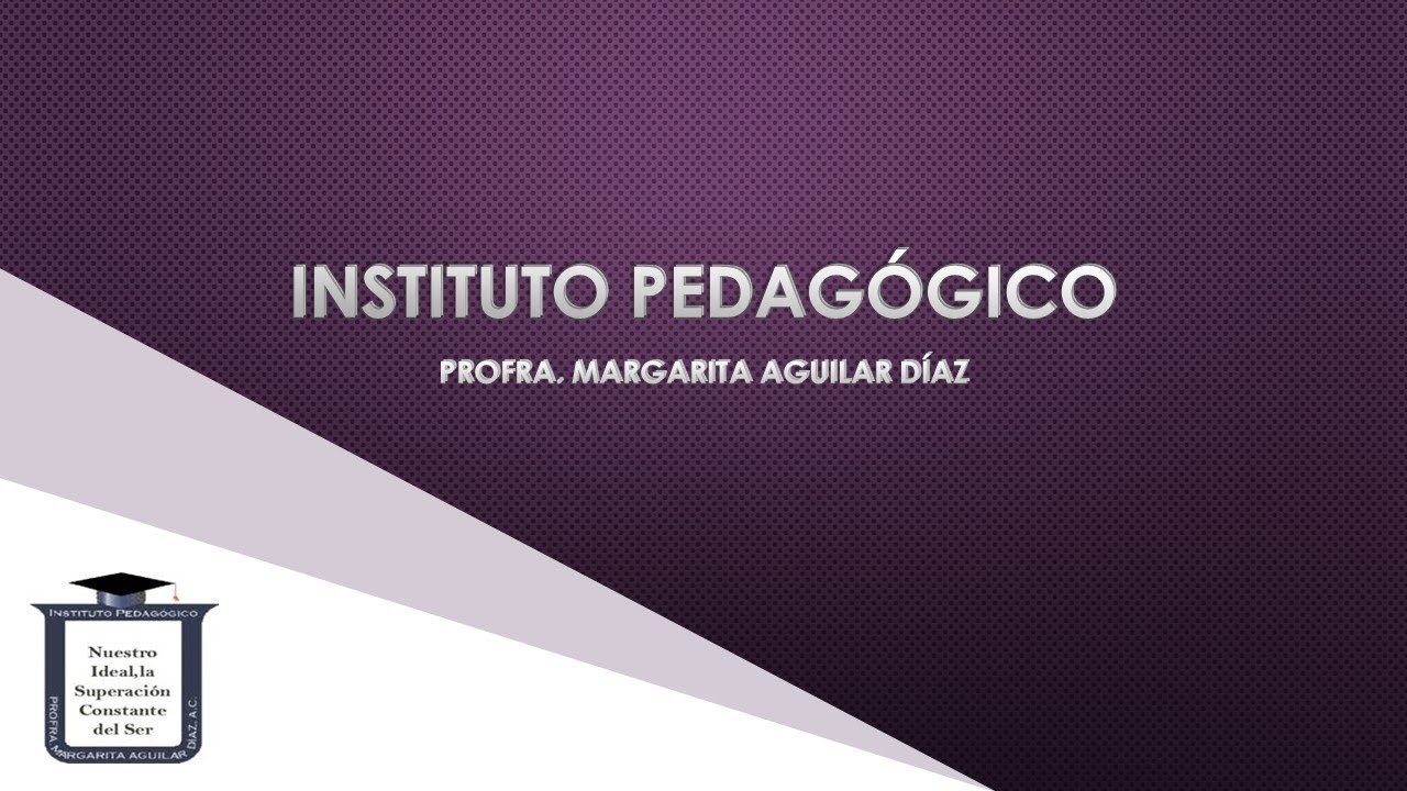 Desarrollo de la ecología en México: ¡Un país en equilibrio!
