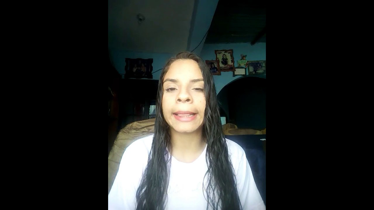 Descubre el campo de acción de las relaciones públicas
