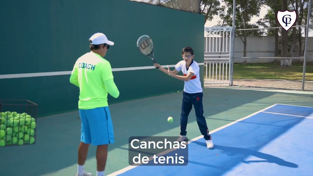 Descubre el mejor colegio en Guadalajara