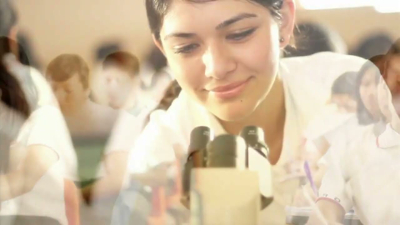 Descubre el tipo de bachillerato que ofrece el COBAO