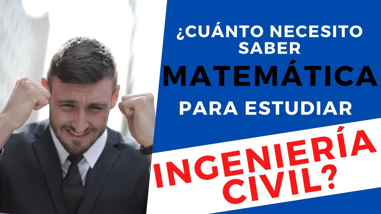 Descubre la escuela de ingeniería civil en Chilpancingo