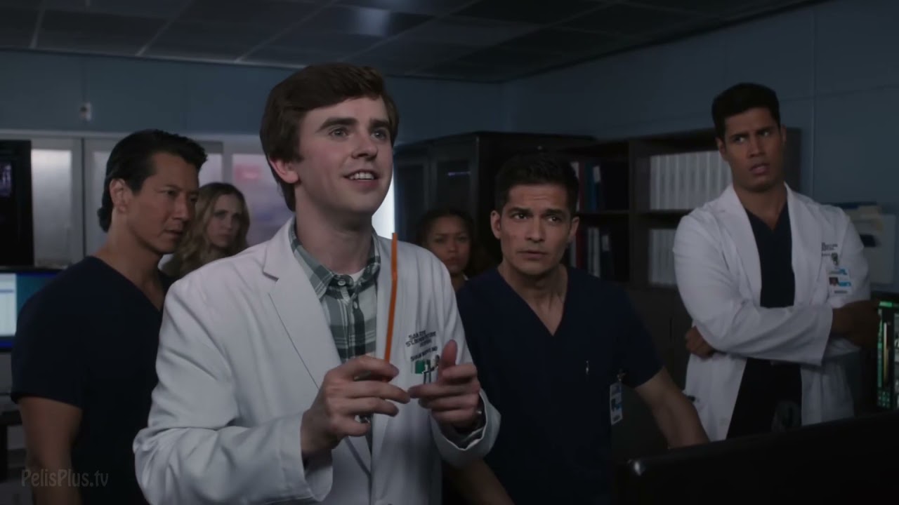 Descubre la profesión de cirujano