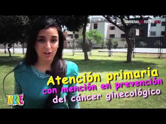 Descubre las especialidades de Obstetricia