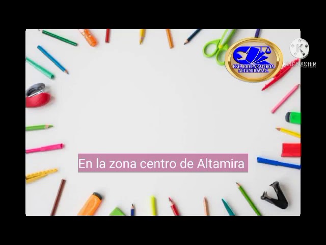 Descubre las preparatorias en San Juan del Río: ¡Tu futuro te espera!