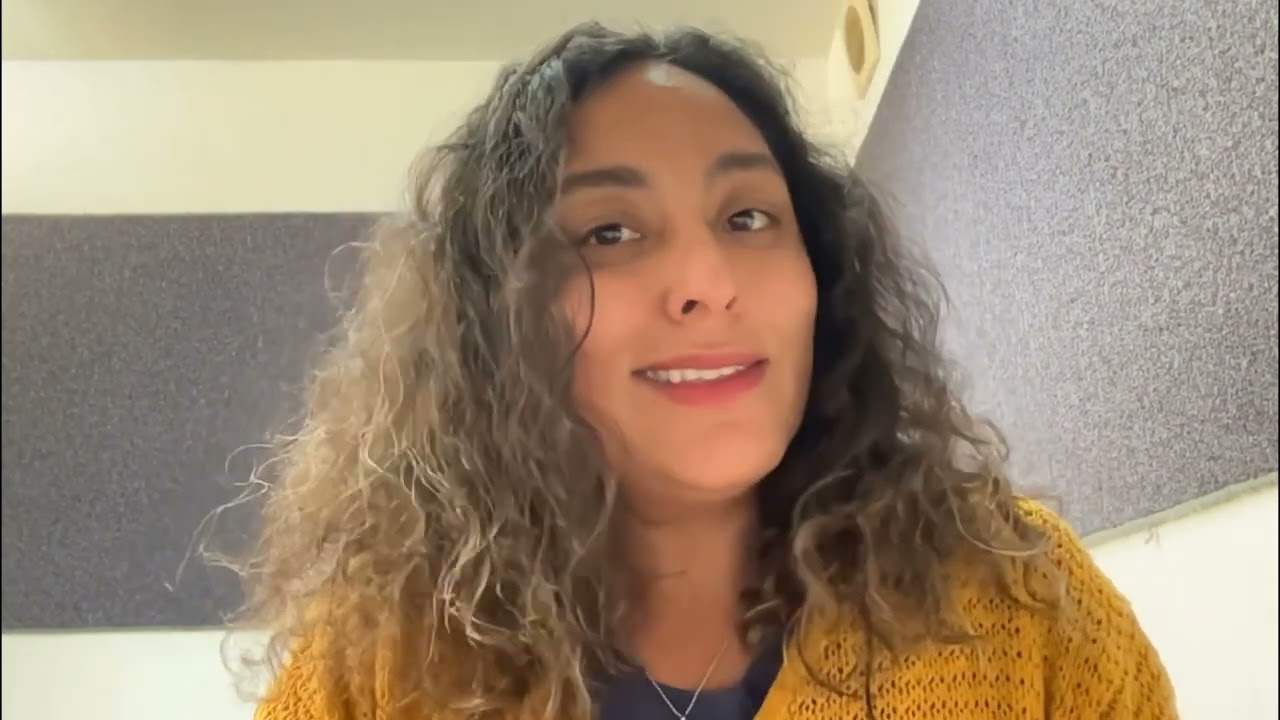 Diferencia entre Maestría Profesional e de Investigación