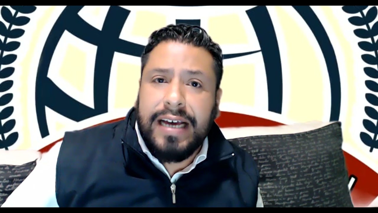 Diferencias entre bachillerato y preparatoria