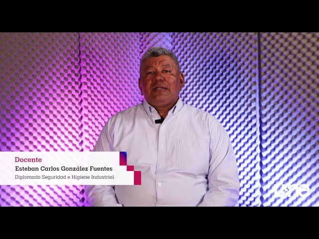 Diplomado en Seguridad e Higiene Online ¡Totalmente Gratis!
