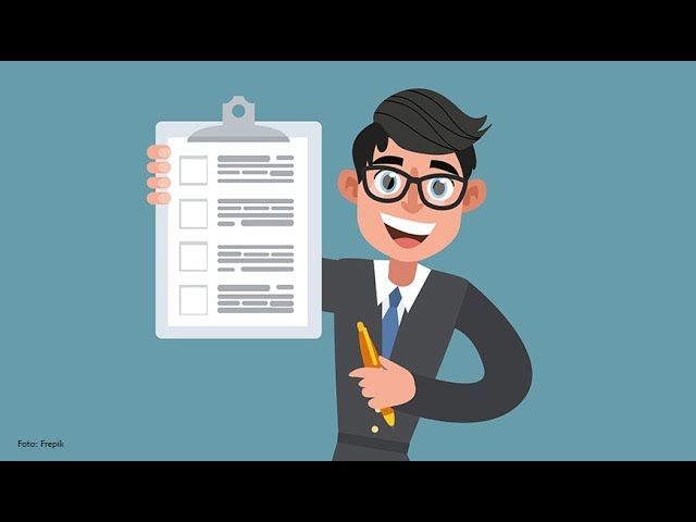 Diplomado en contratos civiles y mercantiles: ¡no te lo pierdas!