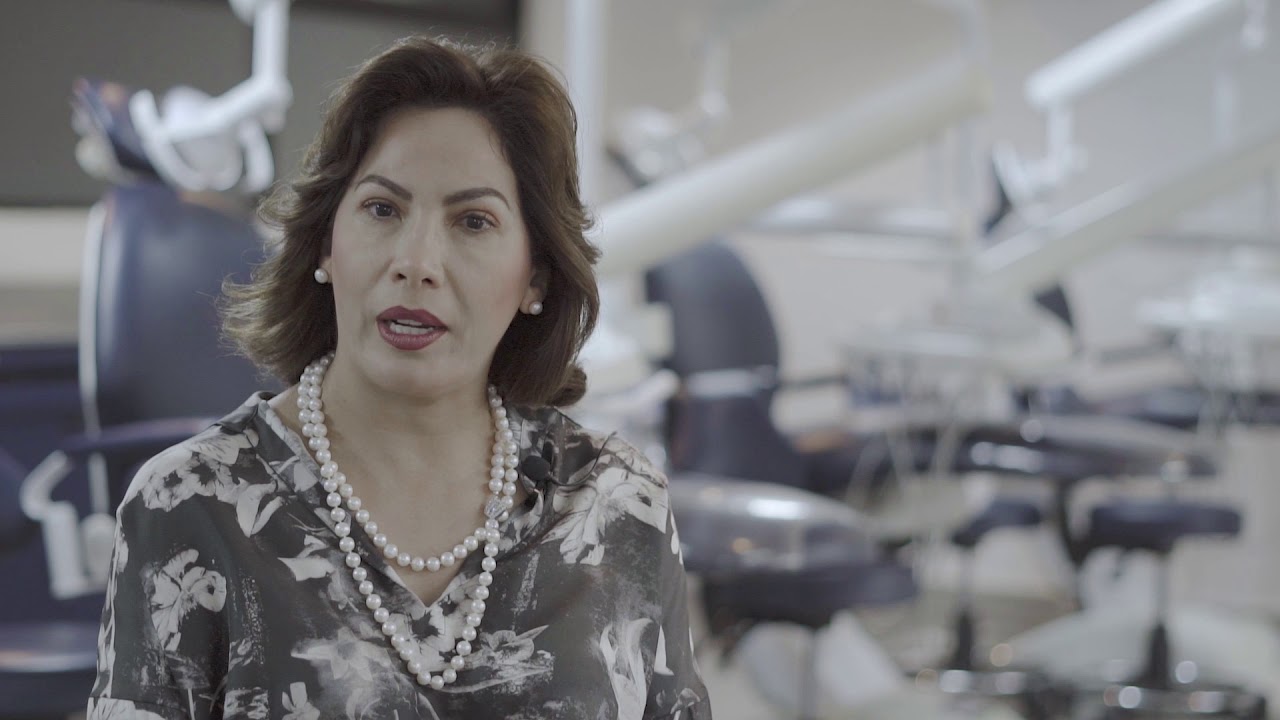 Diplomados en implantología dental en México: ¡Especialízate ya!