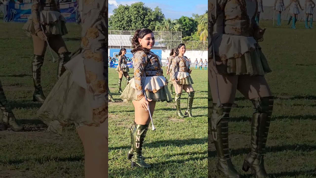 Dirección: Norte 67 No. 2346 Col. San Salvador Xochimanca