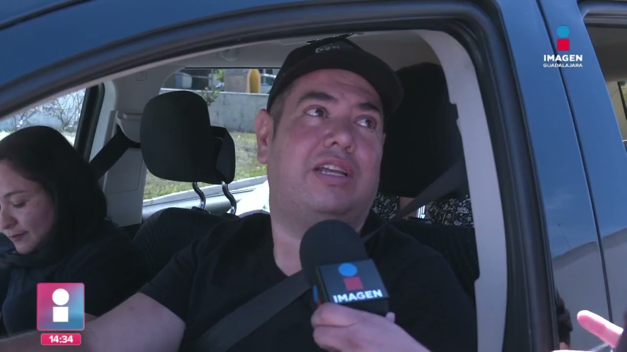 Distancia entre La Piedad y Puerto Vallarta