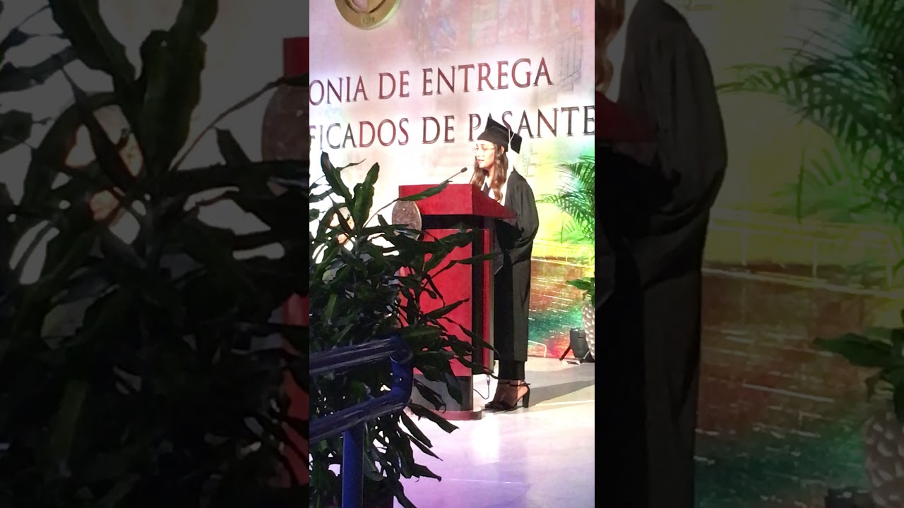 División de Ciencias Biológicas y de la Salud UNISON
