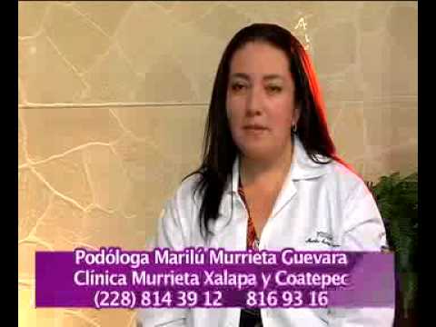 Dónde comprar Vite 20 en el DF