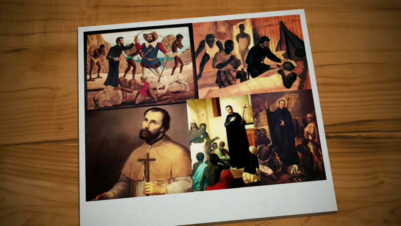 Educación durante la época colonial en México