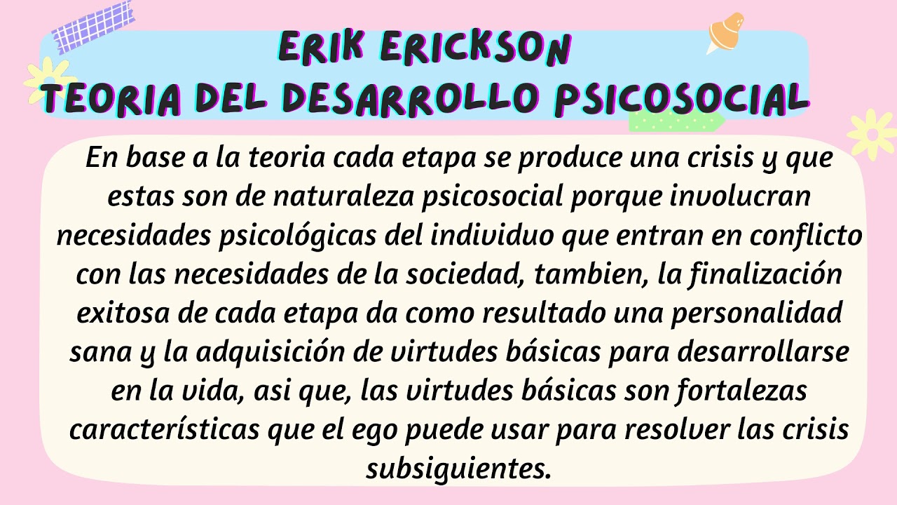 Educación socioemocional: antecedentes científicos y pedagógicos