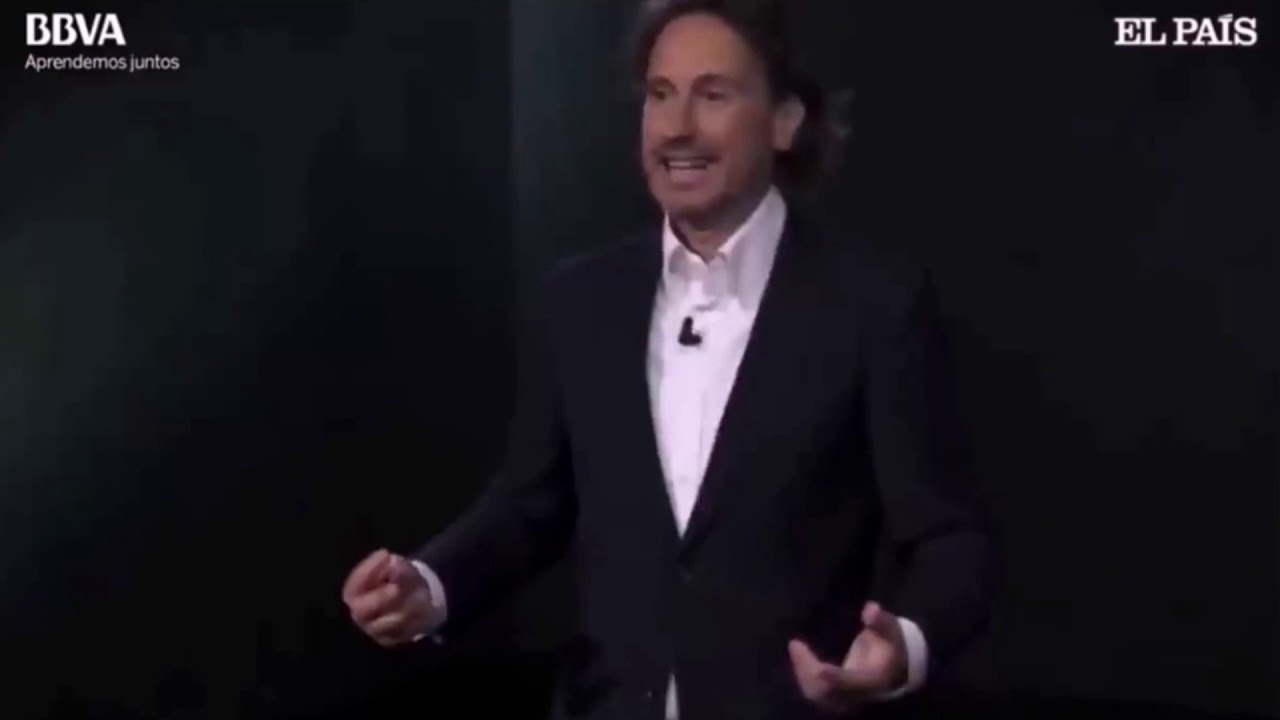 El papel fundamental del respeto en el deporte