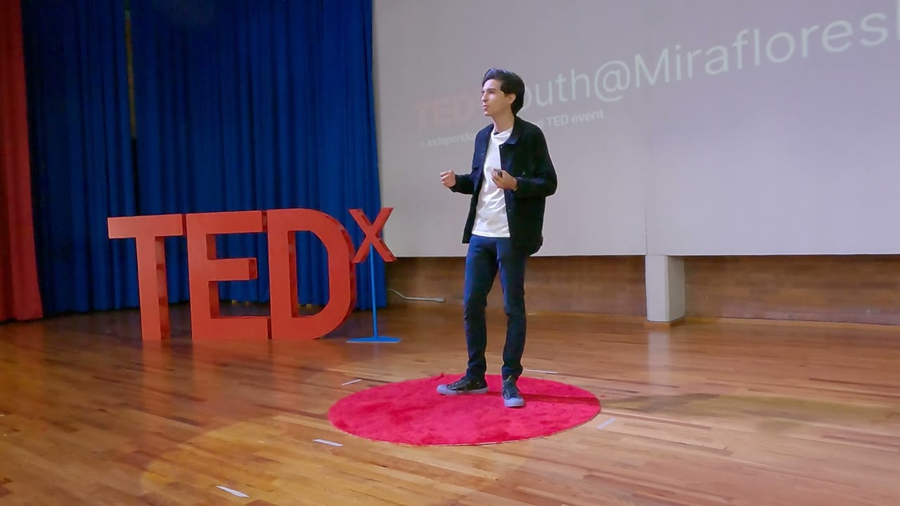 El rol de la educación en la sociedad actual