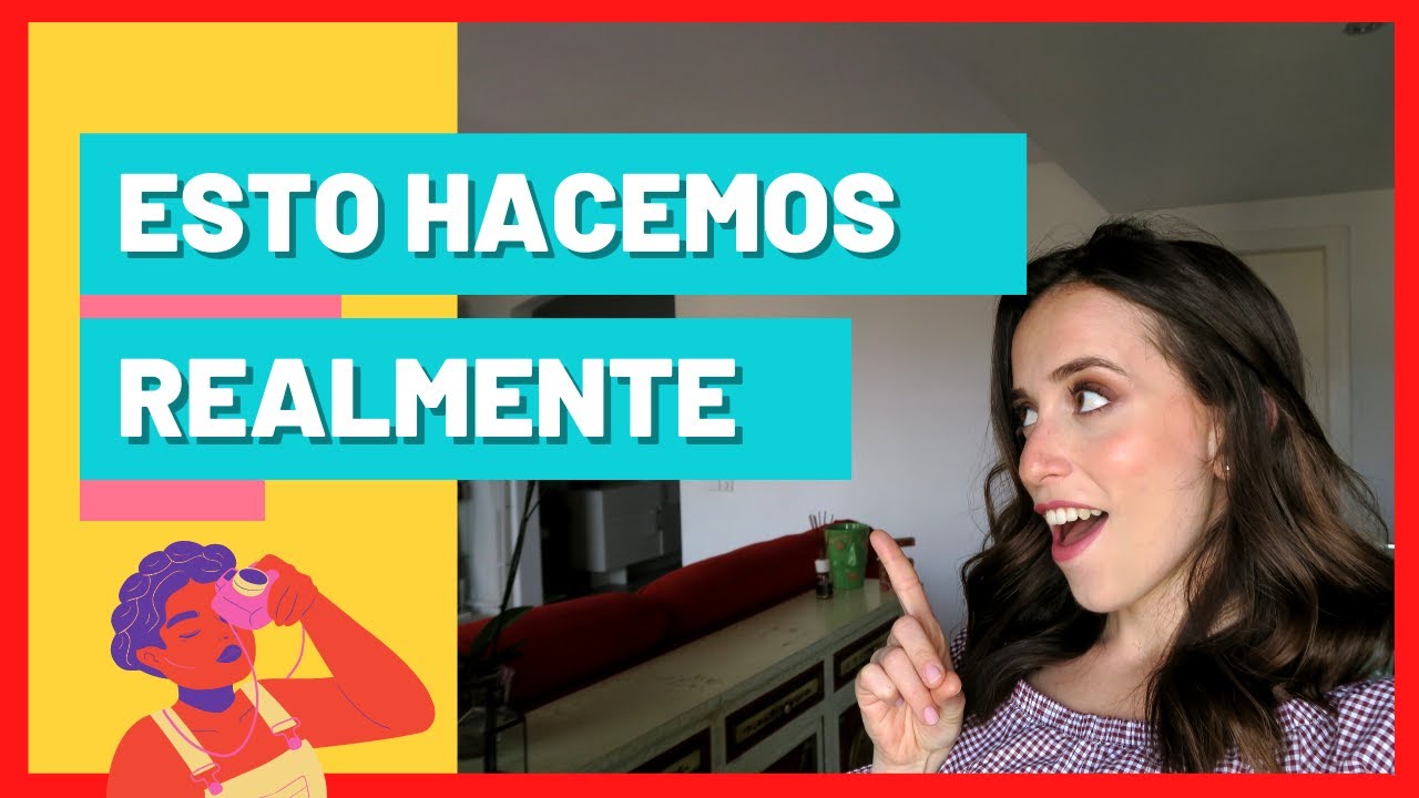 El rol del pedagogo: ¿qué es y qué hace?
