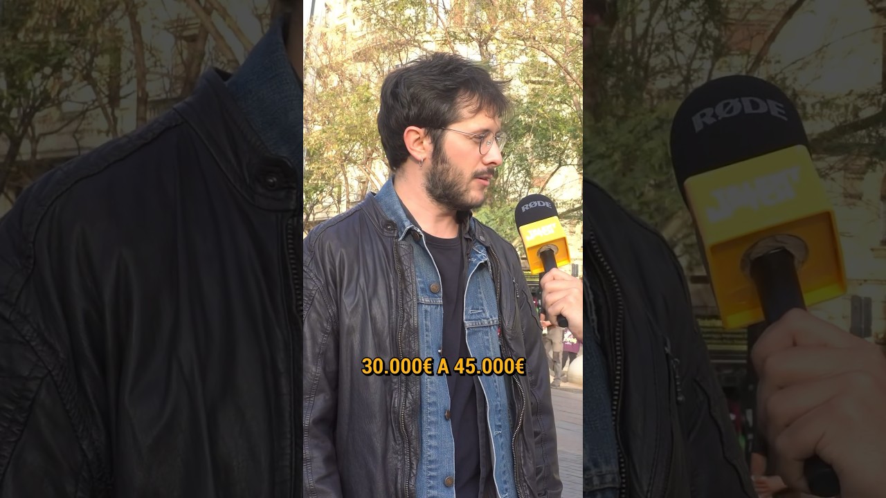 Empleo para Ingeniero Químico en Querétaro: ¡Sin experiencia requerida!